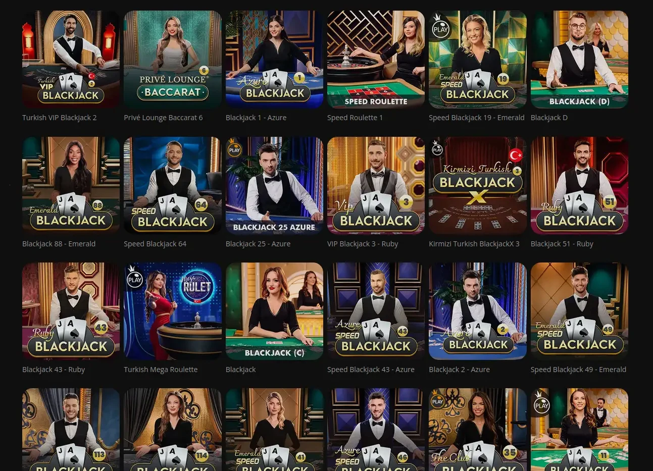 Aplikacja mobilna Lucky Bird casino na ekranie smartfona